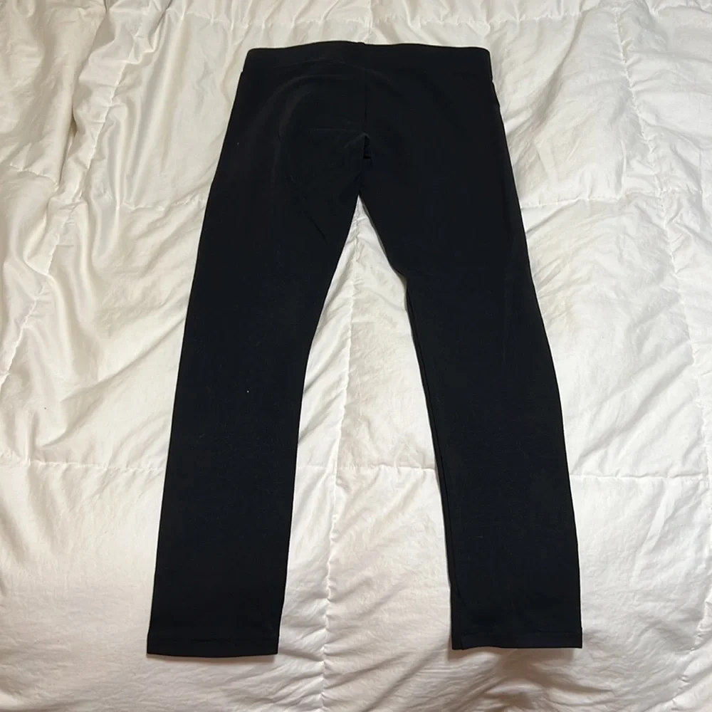 💥 LOWEST PRICE NWOT